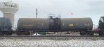 UTLX 666798